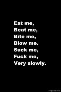 dilsheen_kaur_live Public Fotka 4