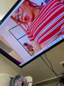 kyoto_sr Kyoto Pic 4