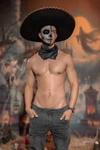 Samuel_up01 Public صورة واحدة|Samuel_up01 Public صورتان|Samuel_up01 Public  2 صور|Samuel_up01 Public  2 صورة