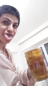 hotSANDRA_STARR AUGUST SUMMER 🤪🤑✌🤳 Pic 5