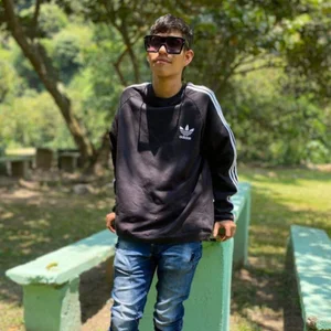 dareck_18 ......, Pic