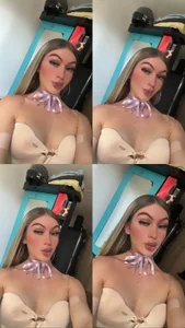 lizz_lunna Lizz's collage Kuva 6