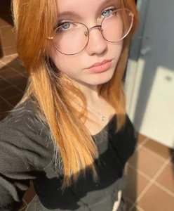 ArnettaMilfort Do you like me? Kuva