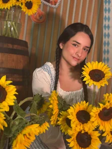 ¡Feliz Oktoberfest! 🍺 de hanna_lee02 Foto 2