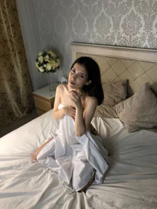 Obscenechiks MIRA Pic 7