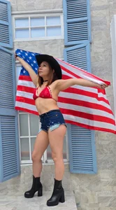 ❤️‍🔥 od Cleopatra_milf  3 snímek
