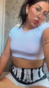 isa_cruzx Public slika