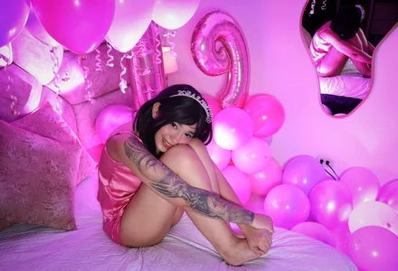 Ary_angel_ 🎂 Birthday kisses only 💋 Poză