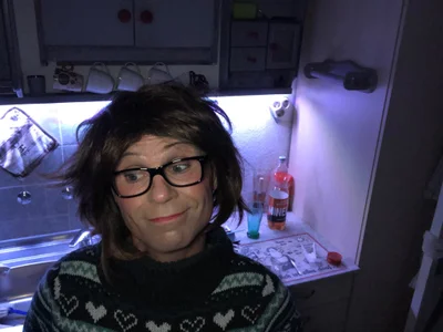 Zdjęcia Nomi1612 Public: 