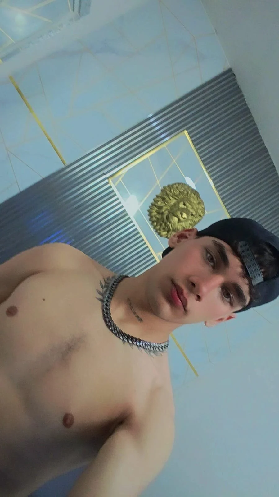 ภาพที่กำลังนิยมของ Kitsune_44  8017