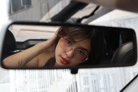 the car de Sweet_pay  3 photos