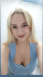 Write to me, I'm sure we can create unique chemistry between us. de Barbie___girl Foto 2