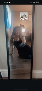 Yourmommysilk selfie ! Εικόνα