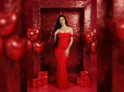 Susieeve 💋 I will be your most unforgettable date tonight. Foto 3