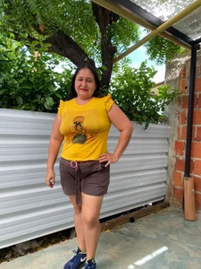 Public de Dirty-Mature  4 Imagens