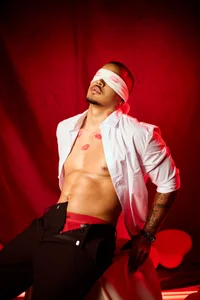 AshtonnSummer Your hot boy зображення 3