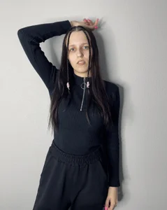 RubyMorgan Public Pic 2