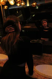 Shirley_Davis Public Pic