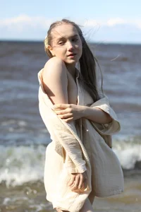 bambi_lu am i a little dreamer?⛅ Foto 4