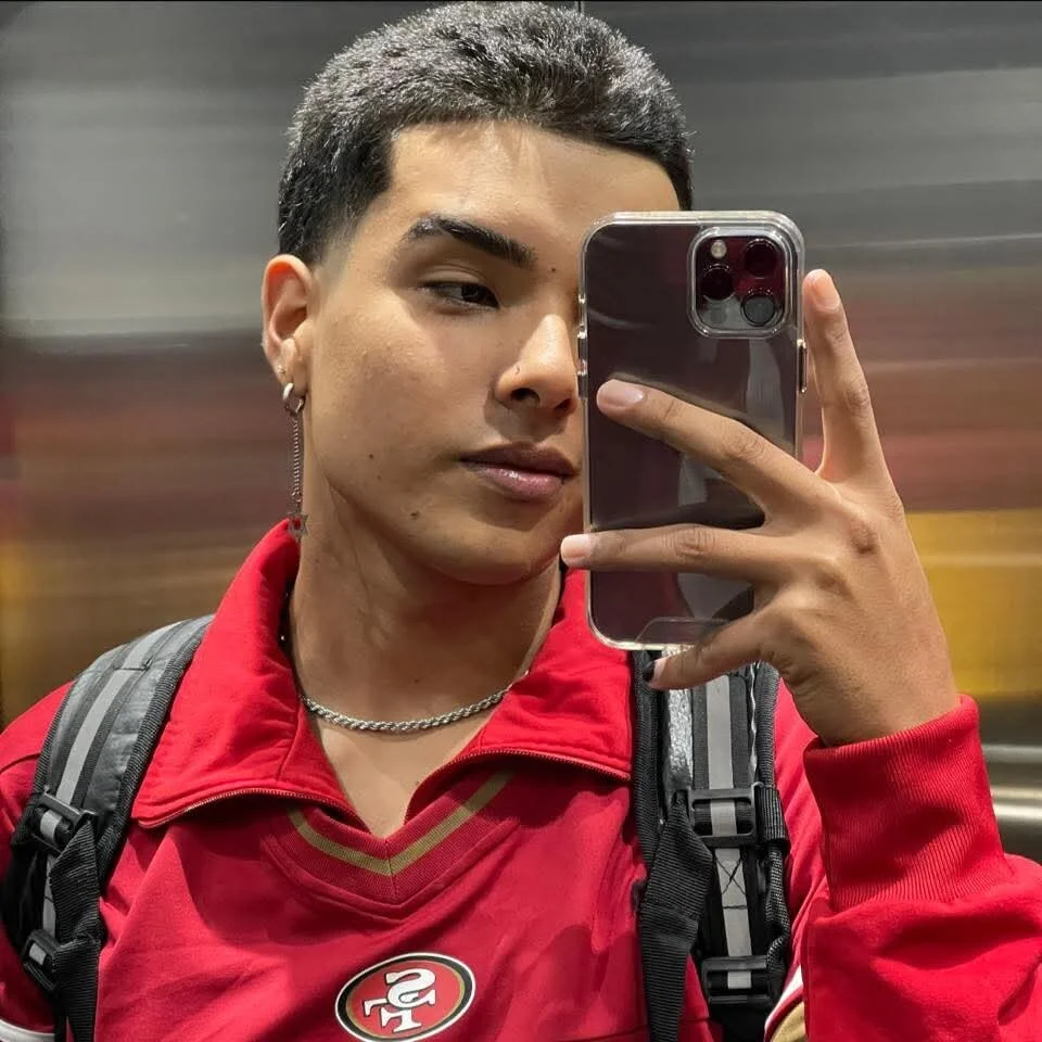 صور shintaro_23 الرائجة  3336