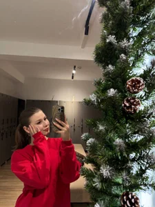 MondoNeko sport Foto 4