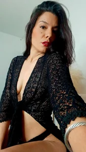 emmacolling Public Pic 4