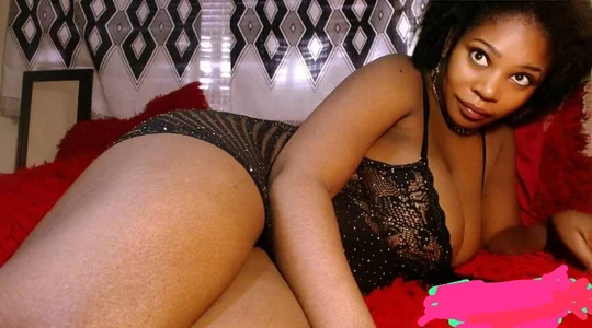 Misswhiteee Public Foto 2