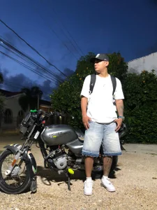 Dante__jons 🤍💎 Pic 2