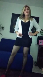 samantha_mature_ Public Pic