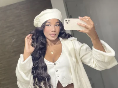 emilyoliver a very cold day🥶🥰  3. fénykép