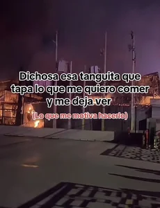 Public od Mellvinn  2 snímek