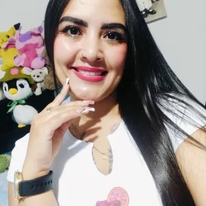 MAYE__13 Sexy Maye Hình 2