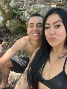 CoupleSexHot26's Love❤️ Sex Photo 5
