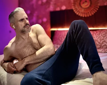 Zdjęcia bropomtl Public:  3