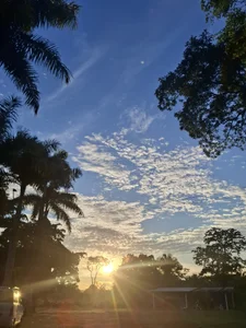 jack_karson 🌻🌈🌄🏞🏕🌇 รูป 