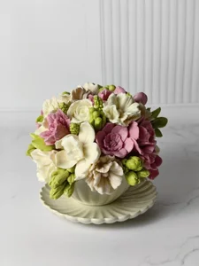 MavkaCute Public зображення