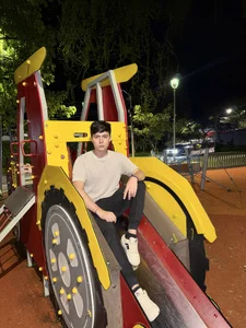 Dylan_Finn Something from me for you  2টি ছবি