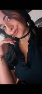 Candyfox_Milk Public Pic