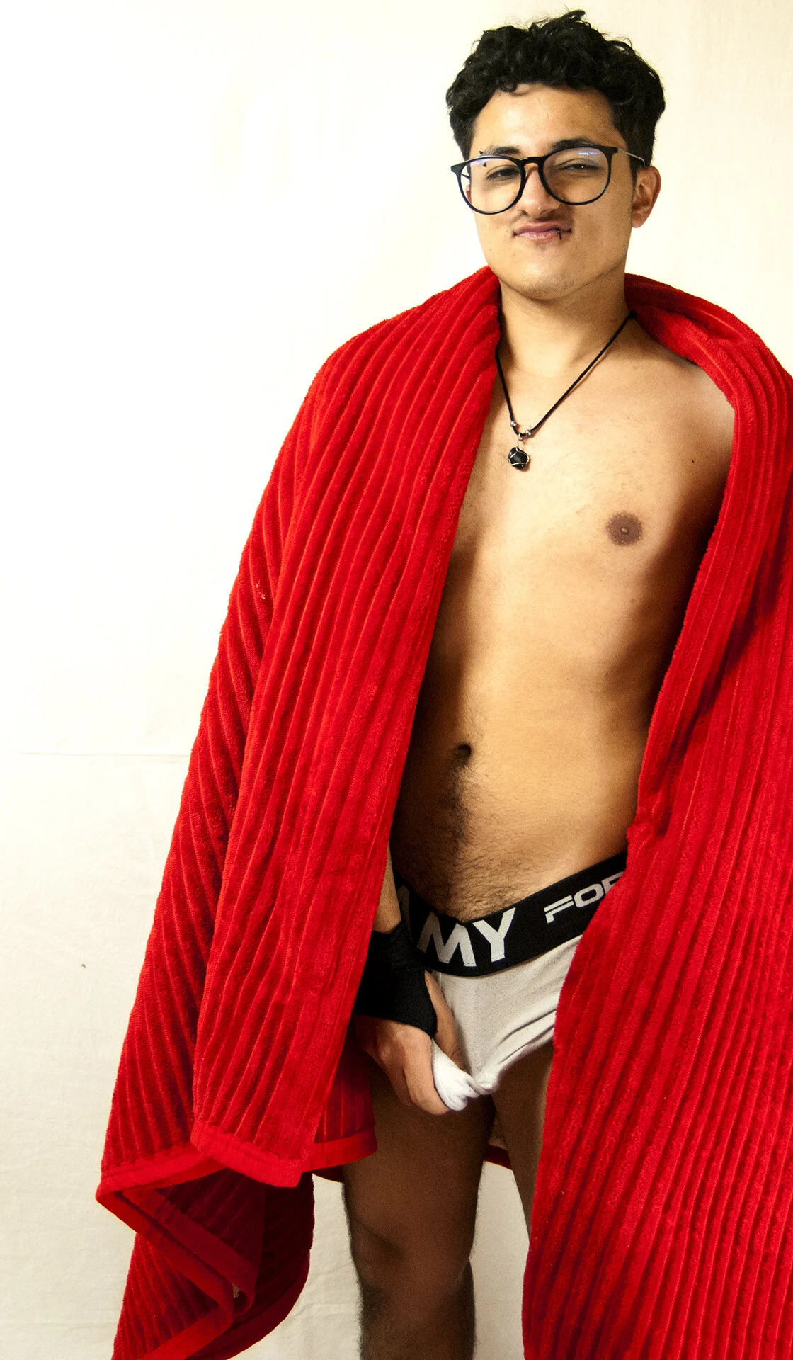 Foto em tendência de Adonibaskerville4 6480