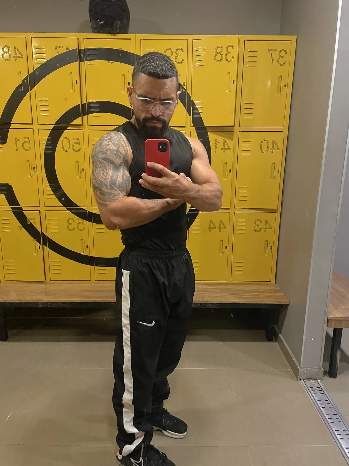 vincentjaxon Trendy obrázky 6012