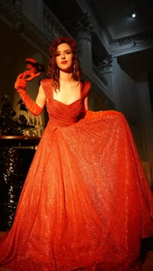 AliceAtkins Public รูป  3