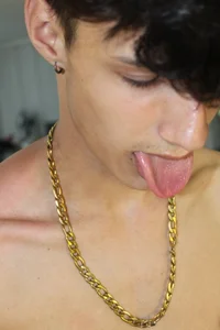 Public od El_flaquito_one  4 snímek