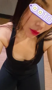 ximenavega Public Pic 2
