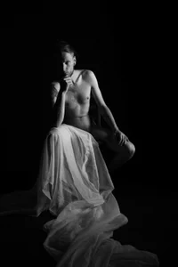 Seven_Devils's XXX Nude Photo 1
