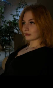 Zdjęcia ChloeBlossom_ Public:  3