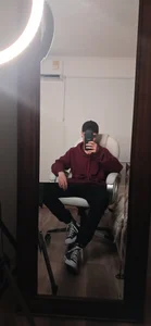 dark_sun302 Public  3. fénykép