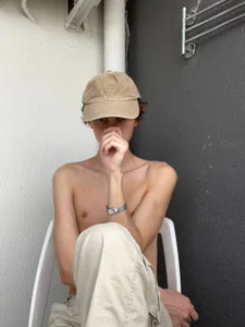 SleepyPhantom Public รูป 