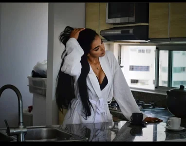 Public od Scarleth6  snímek