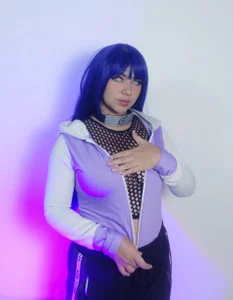 Public de hinnata_lewis  4 photos