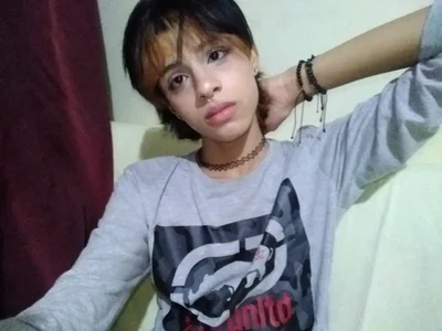 Public de Dan_Copers Foto